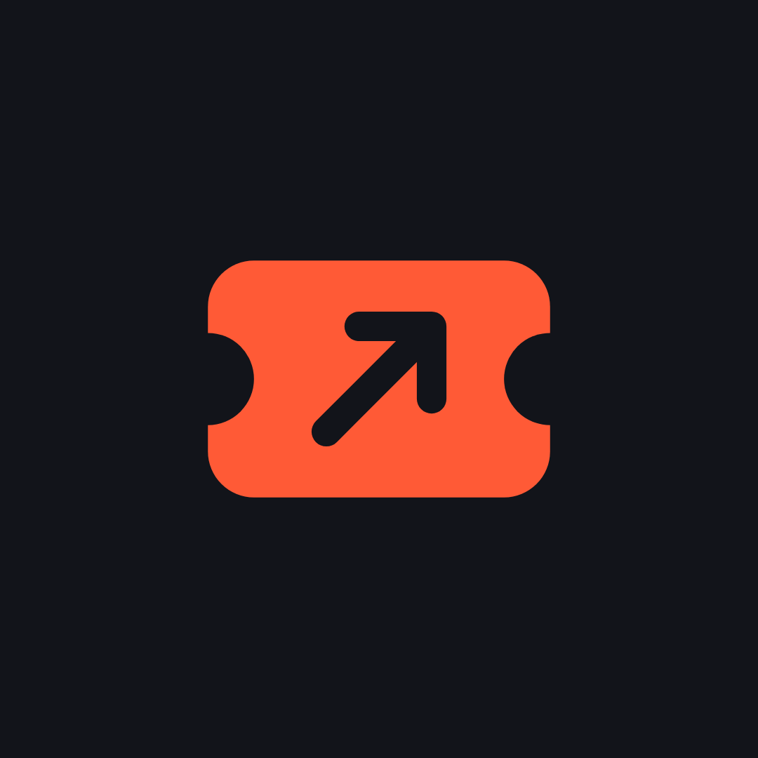 Logo Latitude Club
